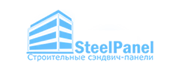 SteelPan